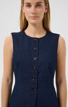 Load image into Gallery viewer, Part Two Carolan Waistcoat
