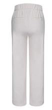 Load image into Gallery viewer, Aimee Ivy Trousers
