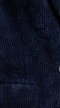 Load image into Gallery viewer, More and More Cordurouy jacket
