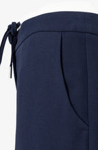 Load image into Gallery viewer, More and More Navy Trouser
