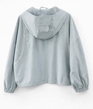 Load image into Gallery viewer, Feria FS503-5(15) Jacket
