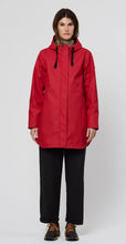 Load image into Gallery viewer, Tanta Snow Salsa
