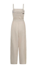 Load image into Gallery viewer, InWear EdithIW Jumpsuit

