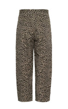 Load image into Gallery viewer, InWear Neoma IW Jeans
