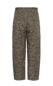 InWear Neoma IW Jeans