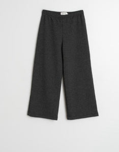 Nina charcoal Trousers