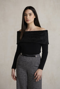 Bella Aida Jumper