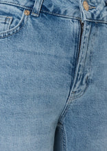Load image into Gallery viewer, More &amp; More 5 pocket Marlene Jeans

