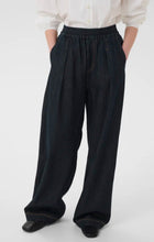 Load image into Gallery viewer, InWear GlennIW Pull On Jeans Dark Denim *NEW
