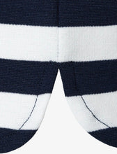 Load image into Gallery viewer, More &amp; More Poloshirt
