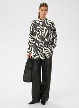 Load image into Gallery viewer, InWear GaiaaIW Shirt
