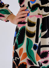 Load image into Gallery viewer, Clara Short Dress
