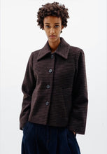 Load image into Gallery viewer, InWear HendrixIW Jacket
