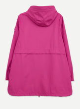 Load image into Gallery viewer, Tanta Brouillard Rose Violet
