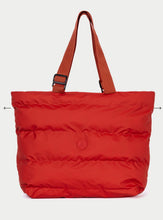 Load image into Gallery viewer, Tanta Hrim Red Ochre

