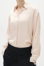 Load image into Gallery viewer, InWear Pauline in French Nougat
