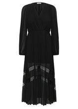 Load image into Gallery viewer, InWear GiselleIW Dress
