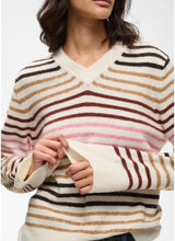 Load image into Gallery viewer, InWear GuniIW V Neck

