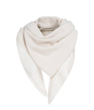 Load image into Gallery viewer, Yaya Triangle Scarf
