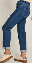 Load image into Gallery viewer, Para-Mi Bobby Blue 212091
