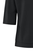 Load image into Gallery viewer, Yasmine Phantom Tee
