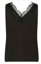 Load image into Gallery viewer, InWear DanicaIW Top
