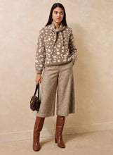 Load image into Gallery viewer, Bambi Scarf
