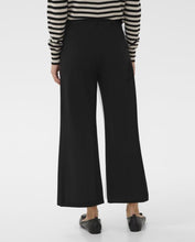 Load image into Gallery viewer, Part Two Llissa Black
