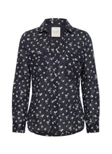 Load image into Gallery viewer, Part Two CortnioPW Shirt
