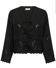 Load image into Gallery viewer, Part Two AnnamariaPW Blouse
