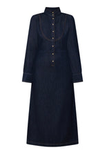 Load image into Gallery viewer, InWear HiroIW Dress Denim
