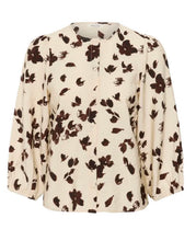 Load image into Gallery viewer, Part Two ChanniePW Shirt
