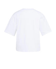 Load image into Gallery viewer, YaYa London Tee
