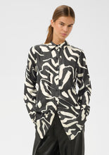 Load image into Gallery viewer, InWear GaiaaIW Shirt
