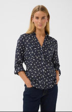 Load image into Gallery viewer, Part Two CortnioPW Shirt
