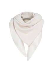Load image into Gallery viewer, Yaya Triangle Scarf
