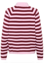 Load image into Gallery viewer, InWear MadieIW Polo
