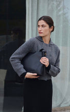 Load image into Gallery viewer, Molly Sire Jacket
