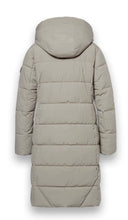 Load image into Gallery viewer, District Latte District Jacket
