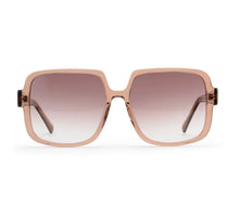 Load image into Gallery viewer, Yaya Sunglasses
