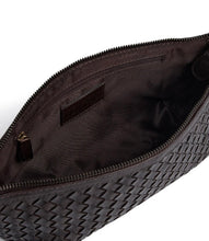 Load image into Gallery viewer, Depeche Sofya Shoulder Bag 17420
