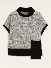 Load image into Gallery viewer, Inco 4318Ecru
