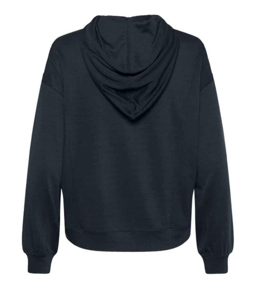 Part Two JosinePW Dark Navy