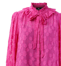Load image into Gallery viewer, Emily Kiki Juliet Blouse
