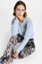 Load image into Gallery viewer, Grace Emja Knit
