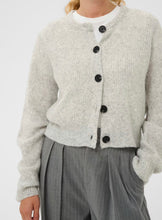 Load image into Gallery viewer, InWear NiasIW Cardigan
