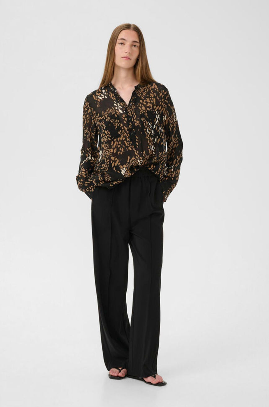 InWear AverielIW Shirt