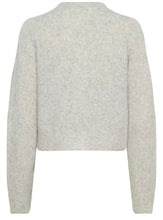 Load image into Gallery viewer, InWear NiasIW Cardigan
