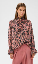 Load image into Gallery viewer, InWear GracieIW Printed Blouse
