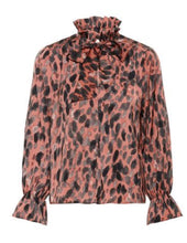 Load image into Gallery viewer, InWear GracieIW Printed Blouse
